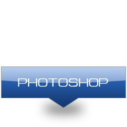 Photoshop 2